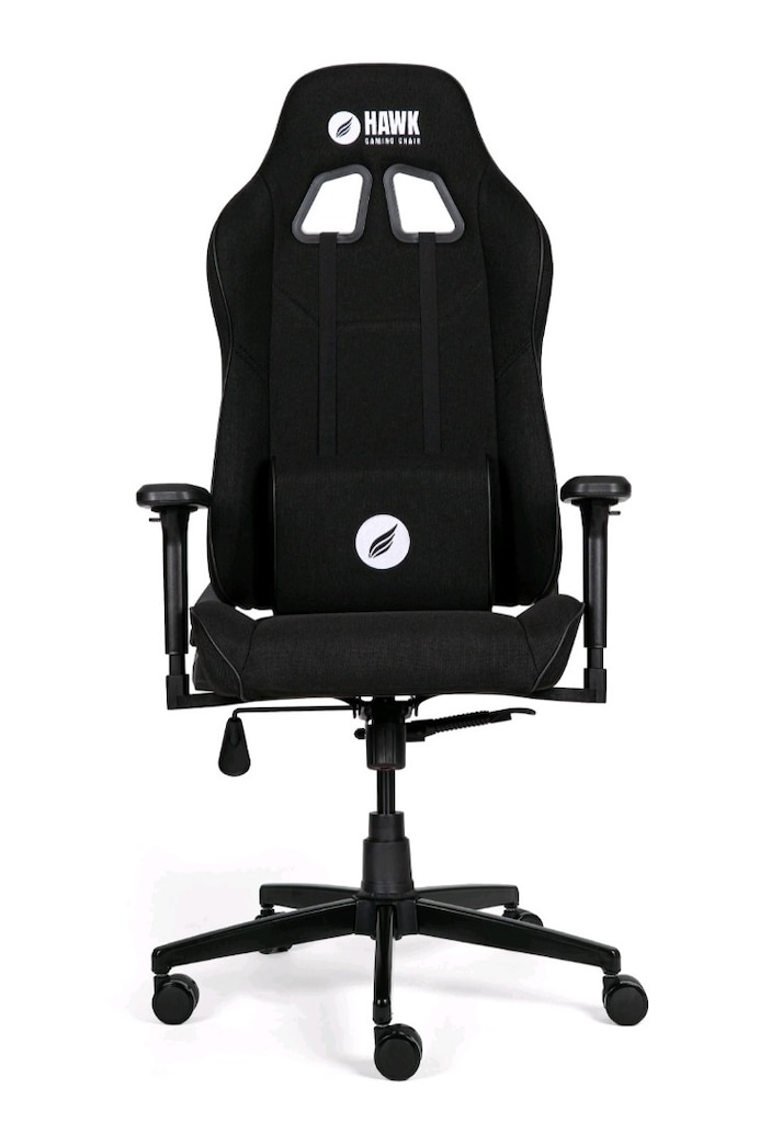 Gaming koltuk - 5