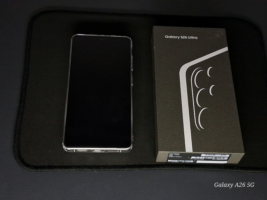 telefon saat kulaklık set - 2