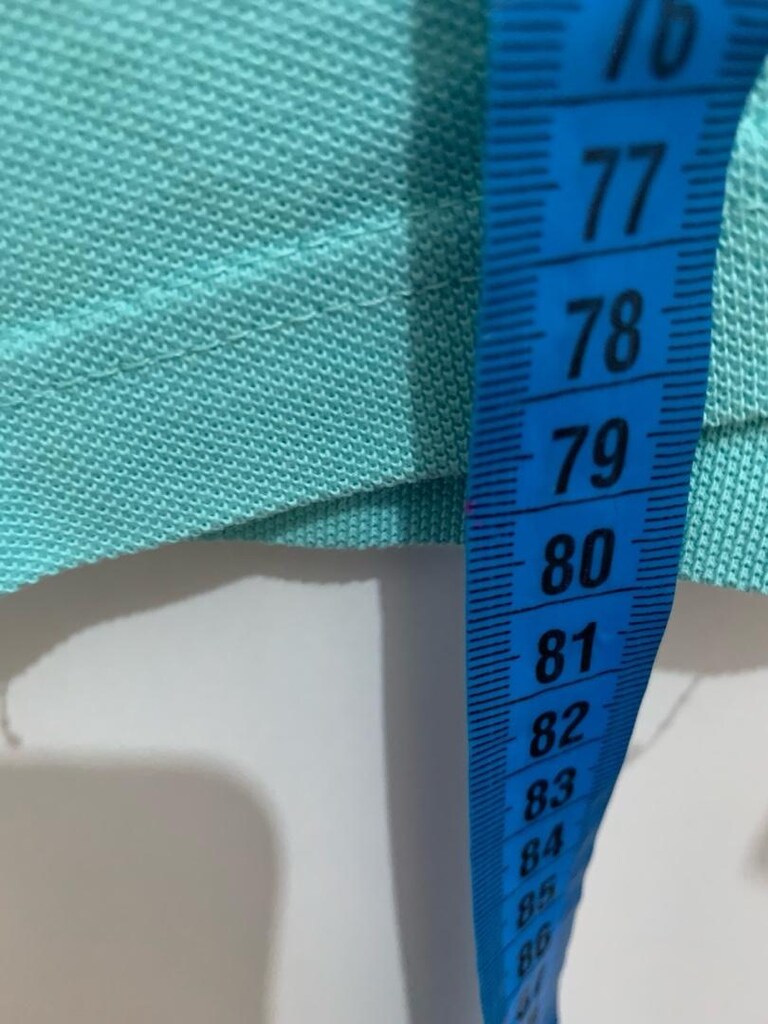 Orijinal Gant 3XL-4XL polo yaka Tişört - 7