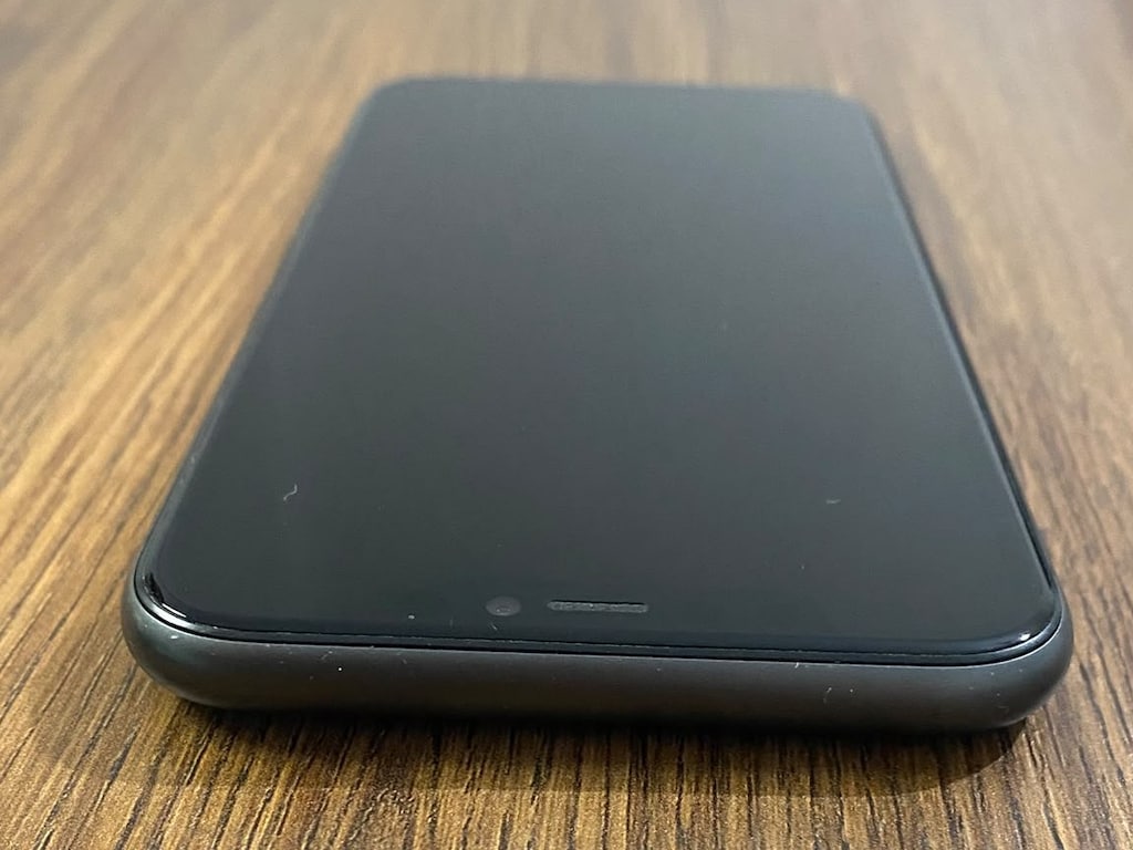 İPHONE 11 64 GB - HATASIZ TEMİZLİKTE - İLK GÜNKÜ GİBİ - ORİJİNAL - 2