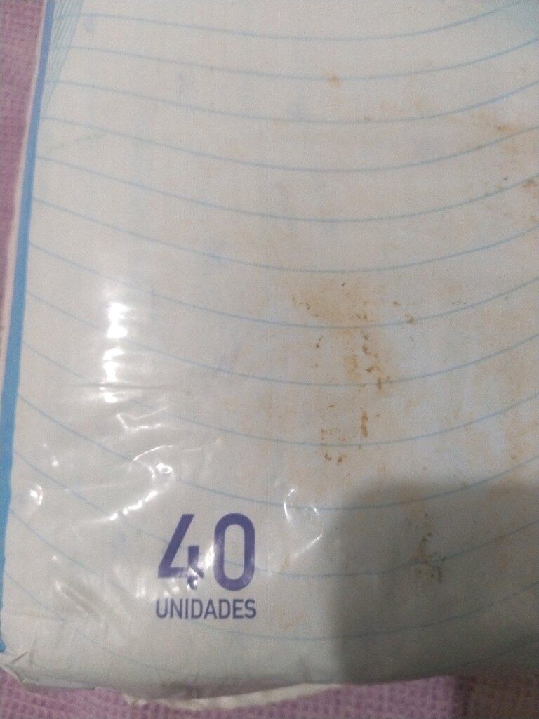 hasta bezi - 3