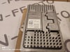 PEUGEOT 508 XENON LED FAR BEYNİ SOL 90133631 - 3