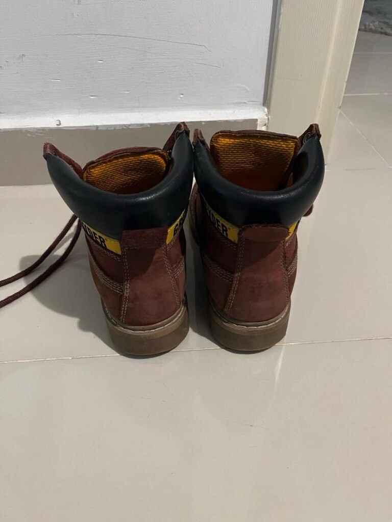 greyder bordo bot - 3