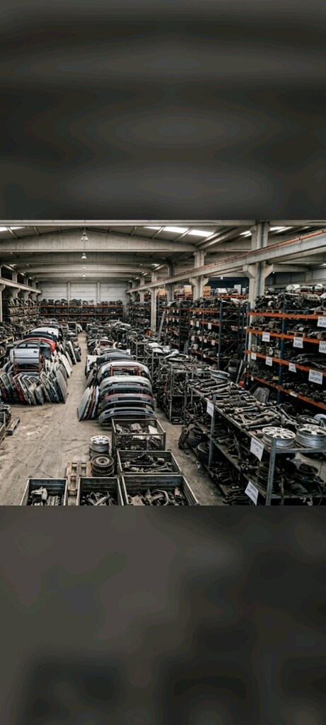 Hyundai çıkma kapı Volkswagen çıkma kapı Hyundai ikinci el kapı - 8