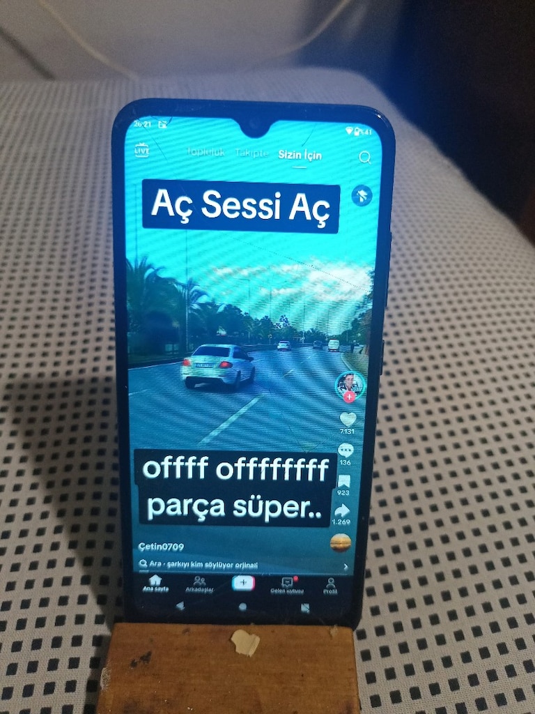 Casper VIA e4 — görsel 9/10