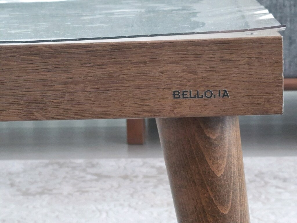 Bellona orta sehpa - 3