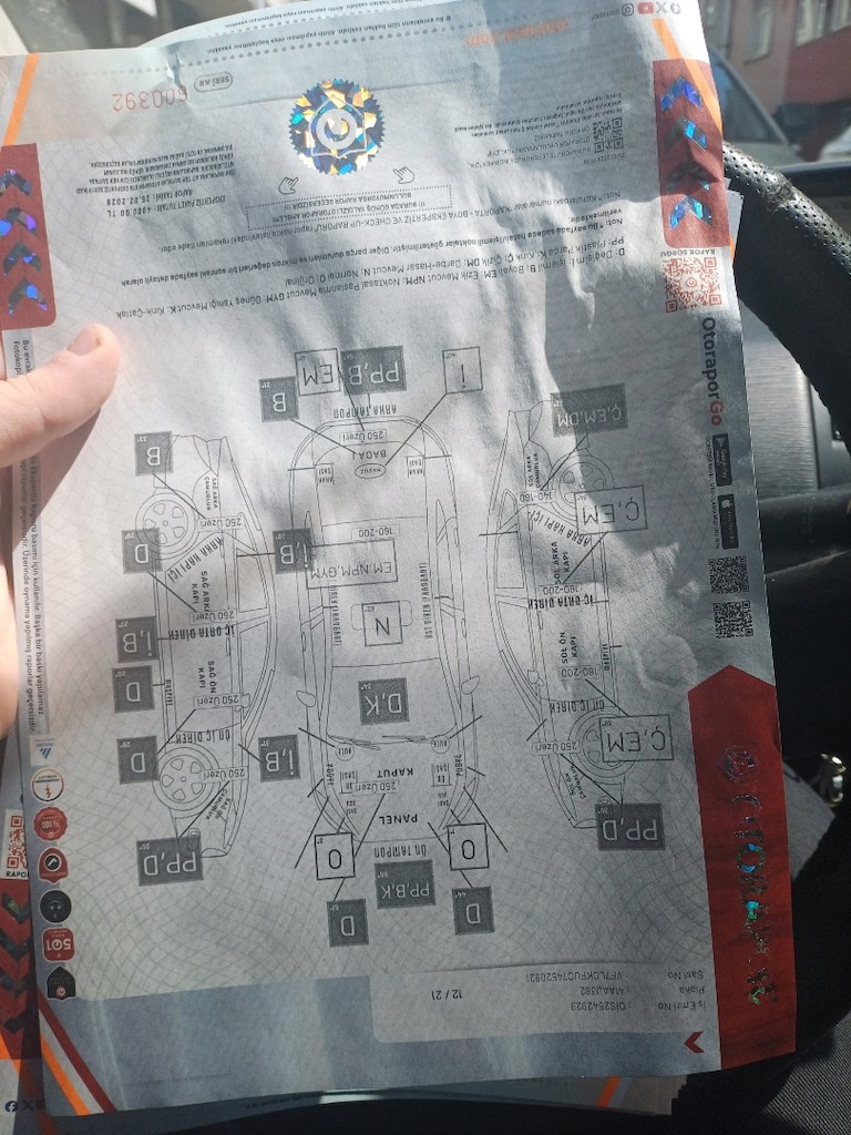 Yeni muaneli c4 - 12