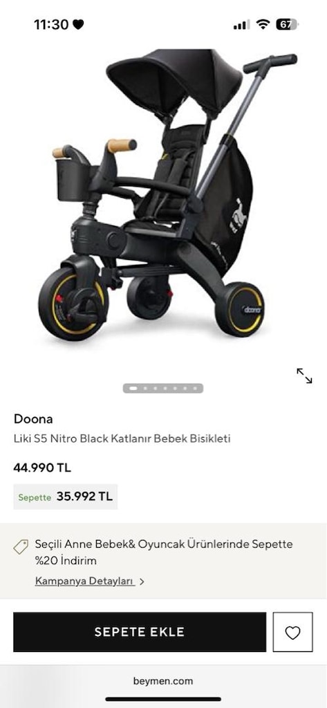 doona - 6