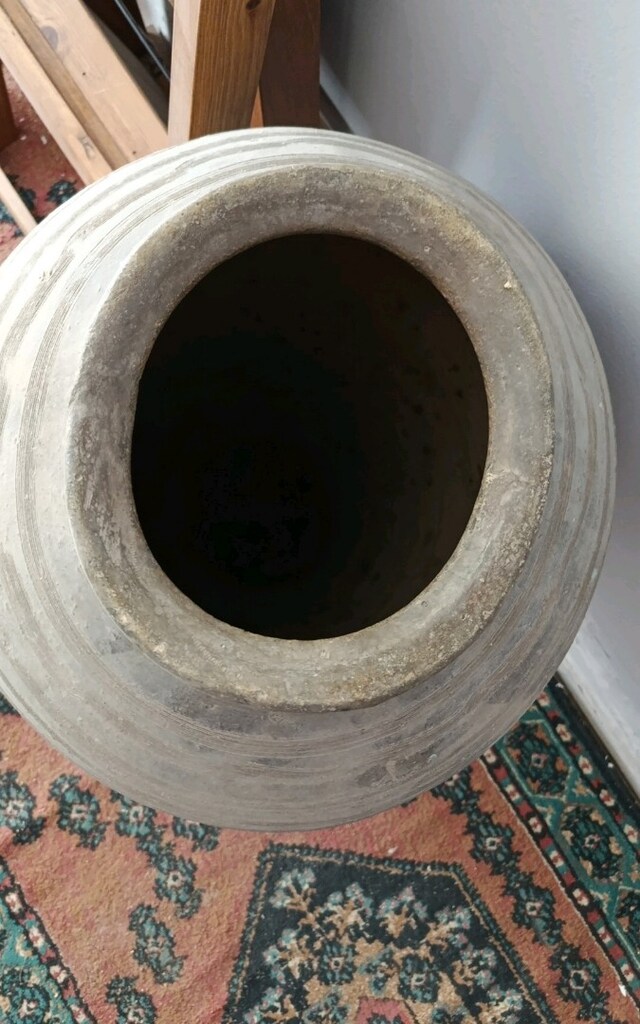 kup - 2