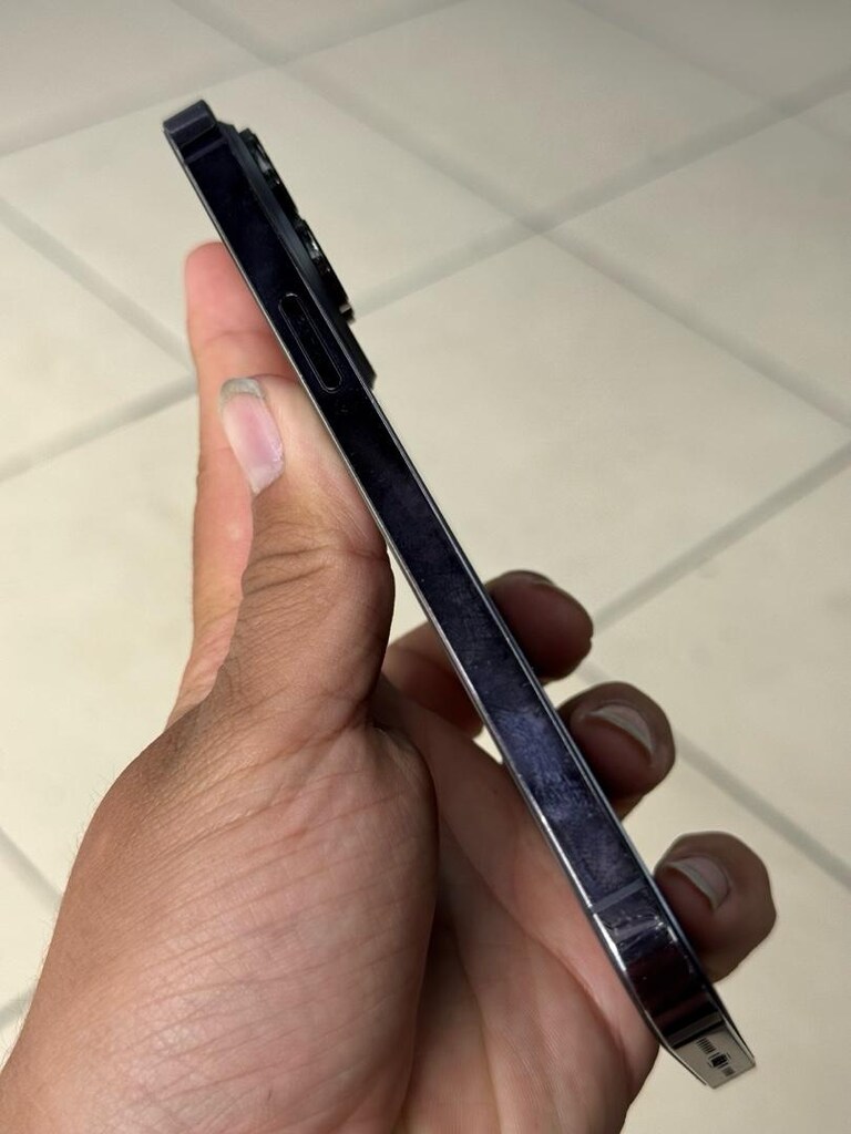 iPhone 14 Pro Max Yd - 5