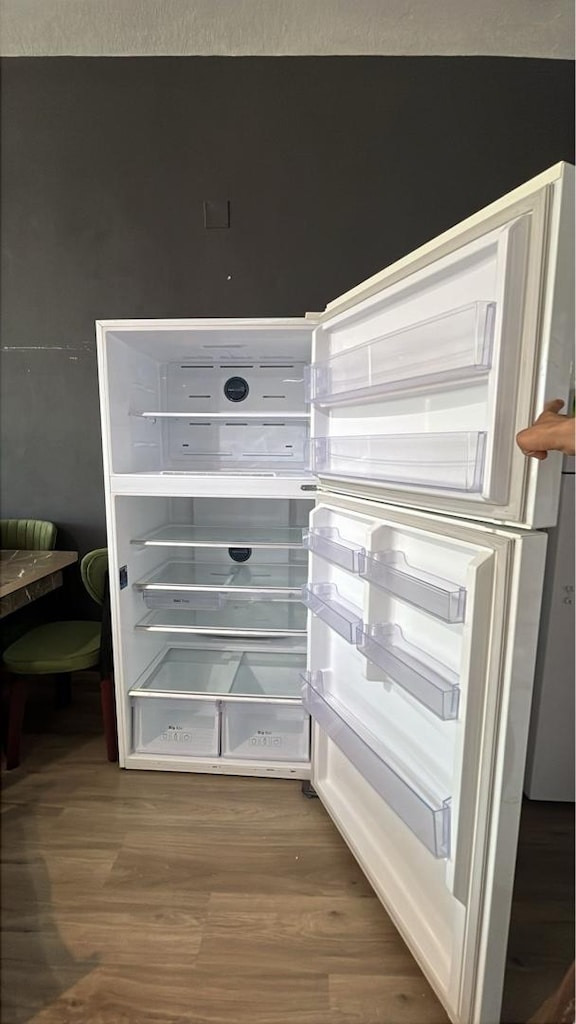 ‘ sıfır defolu Samsung buzdolabı kampanya - 3