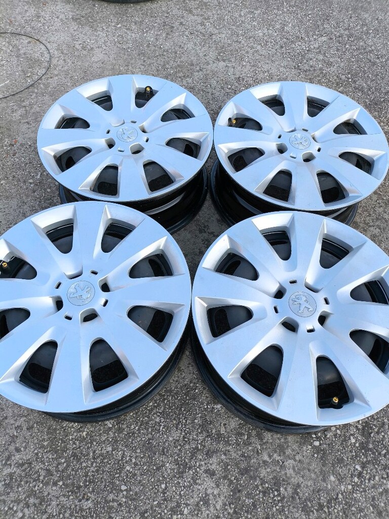 4.108 saj jnat - 6