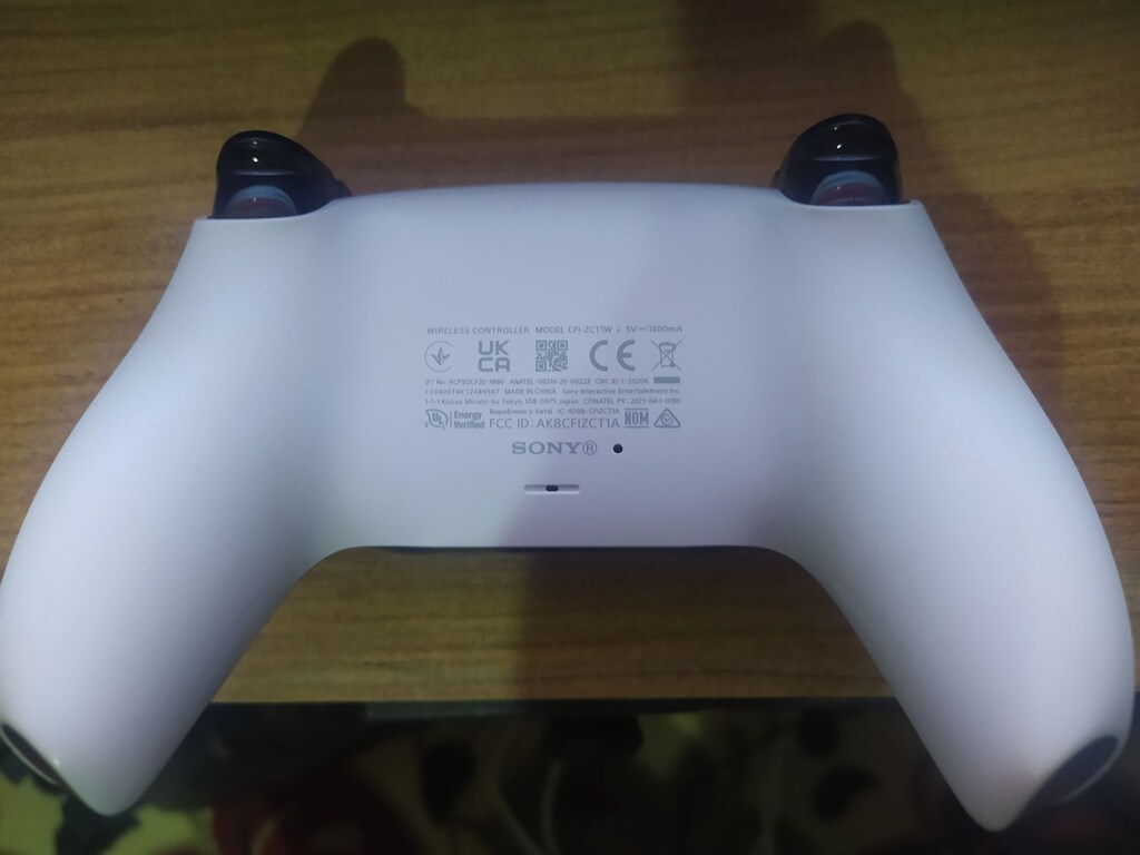 PS5 CD 13.60 CFW KIRILABİLİR SON SÜRÜM SINIRSIZ BELEŞ OYUN - 4