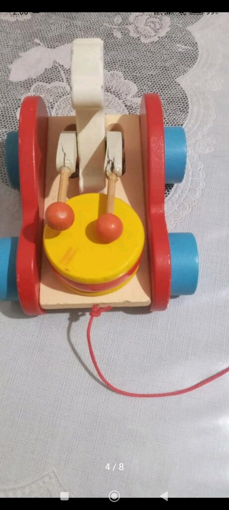 oyuncak - 5