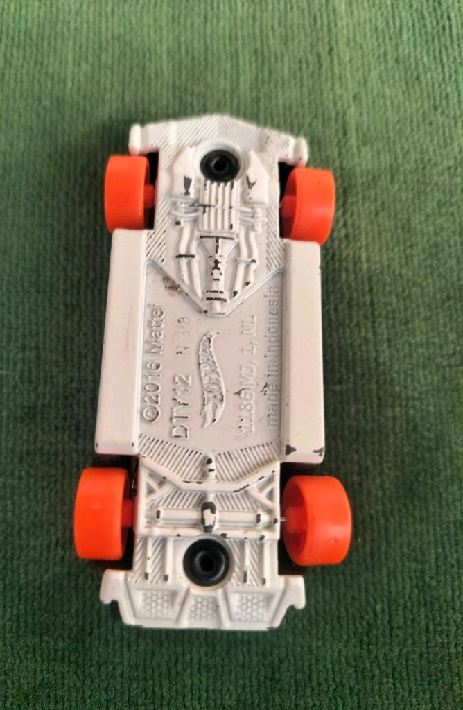 Oyuncaklar - 5