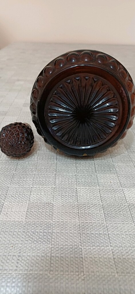 sulahi cam kuş ilslemeli guzel bir sülahı - 9