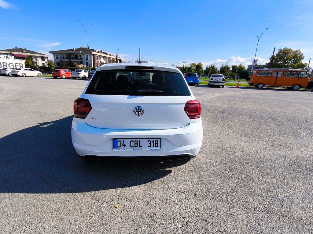 Boyasız değişensiz - 11