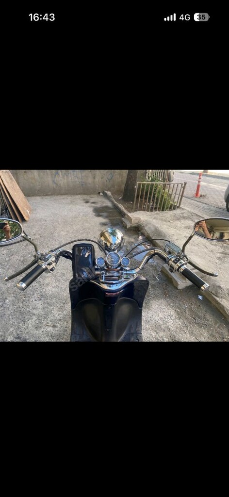 motor - 3