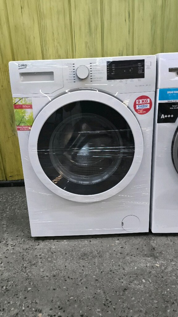 5999 TL den başlayan fiyatlarla ücretsiz teslimat - 18