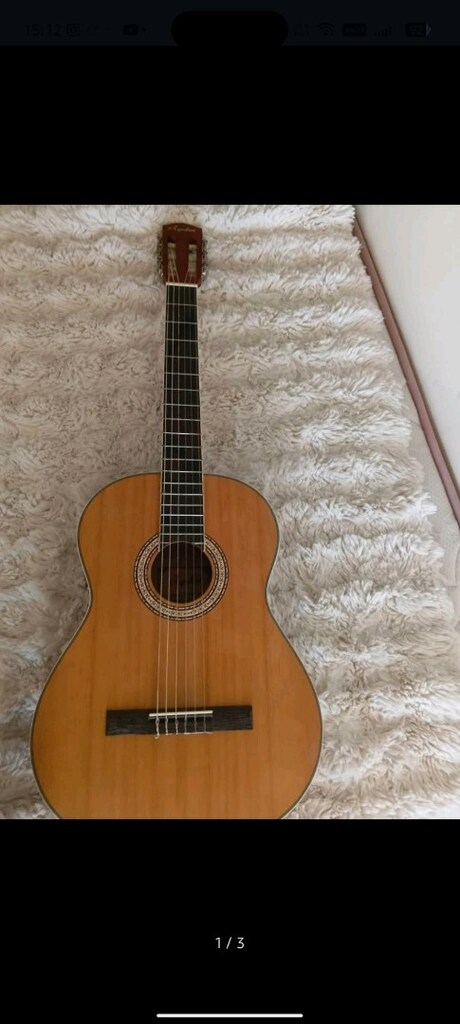 sıfır - 2