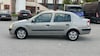 2006 CLIO SYMBOL 1.5 DCİ 80 HP - 8