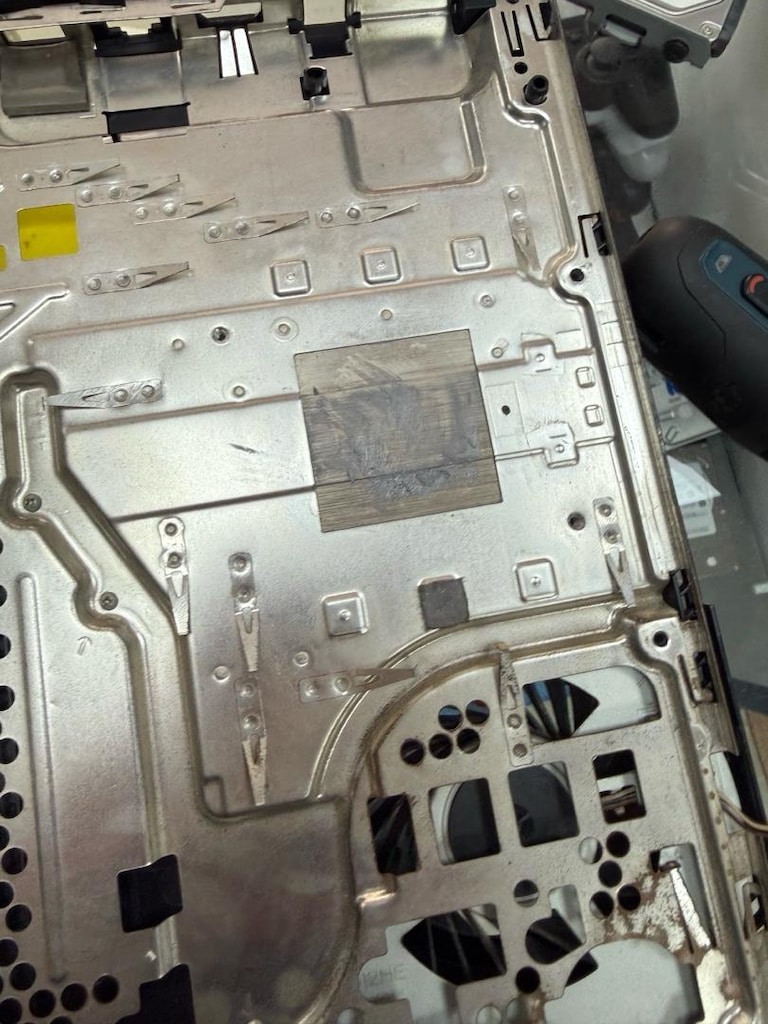 Playstation tamir bakım gameroom Mersin mağaza - 3