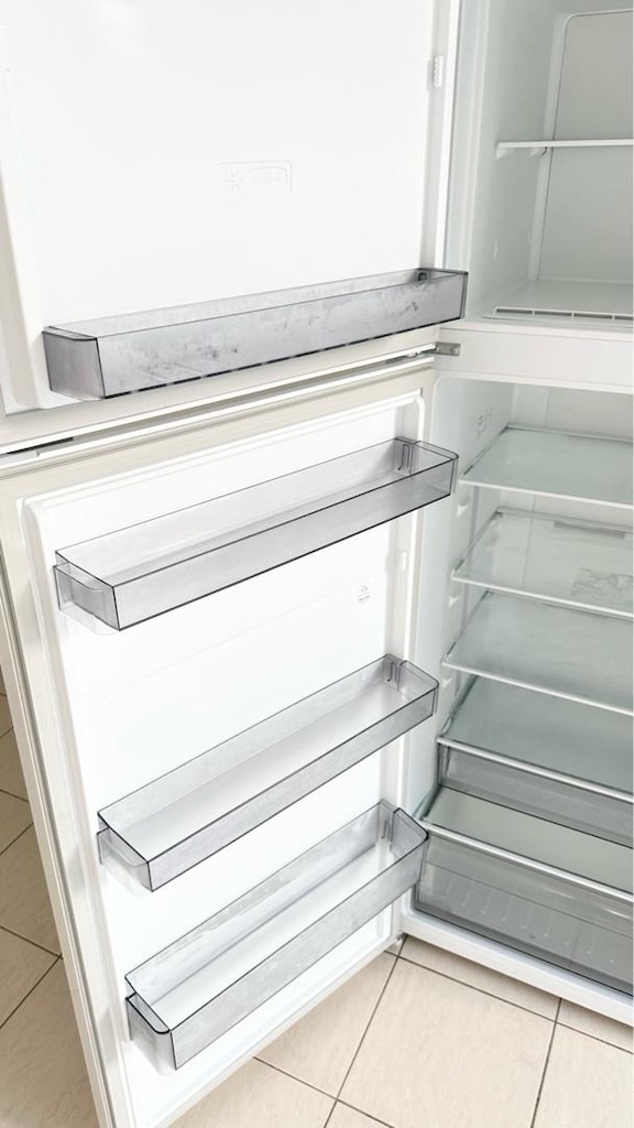Arçelik 465 Litre No-Frost Buzdolabı - 7