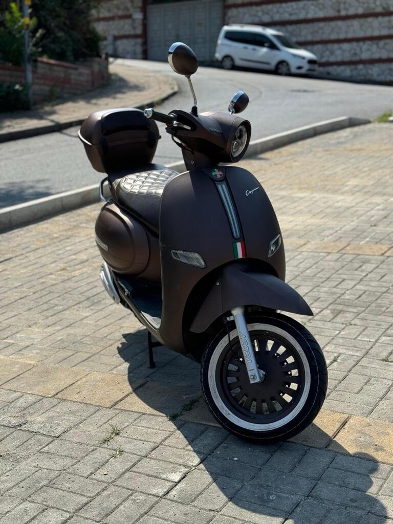 temiz motor - 6