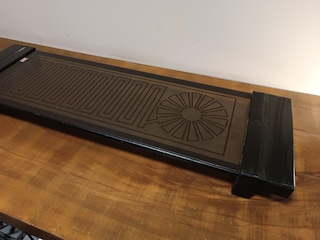 ELEKTRİKLİ NİHALE - 2
