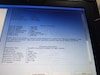 Dell Latitude Ürün Çalışır Durumda - 6