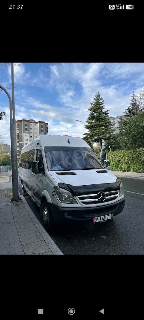 aracım satılık temiz dosta gider - 7