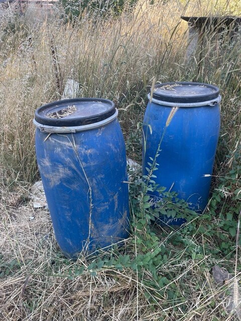 beton için kür ilacı