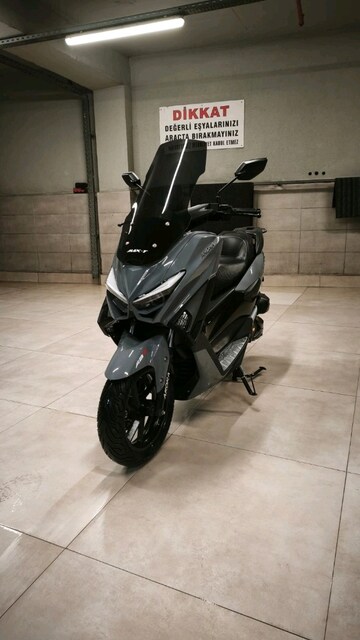 acil satilik arora tertemiz maxt 150cc
