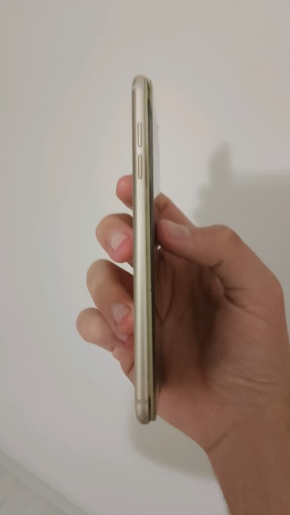 Samsung C5 32/4gb - 3