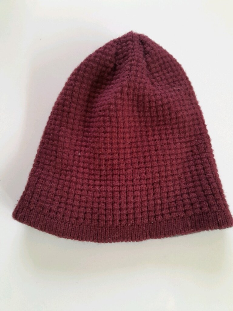 unisex Bere - 2