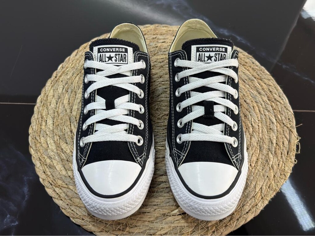Orijinal CONVERSE 38 numara - 2