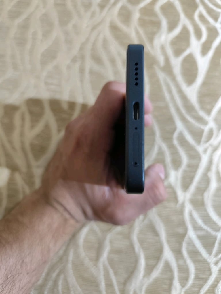 Redmi Note 13 Pro 5G - 4