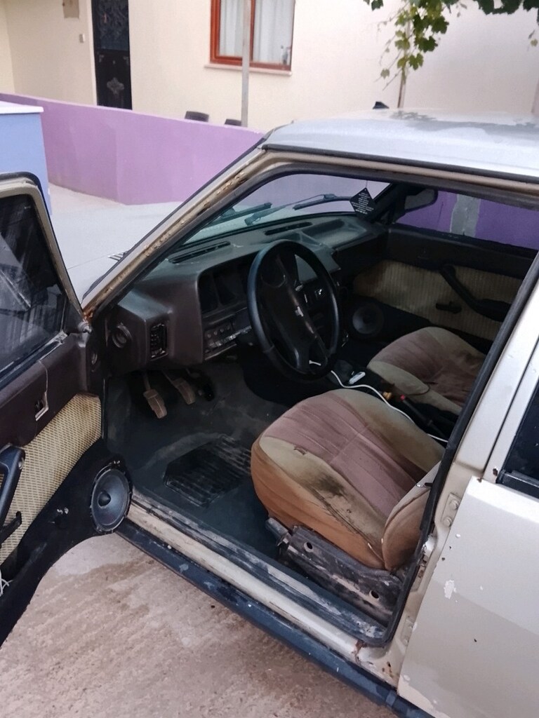 92 model doğan - 8