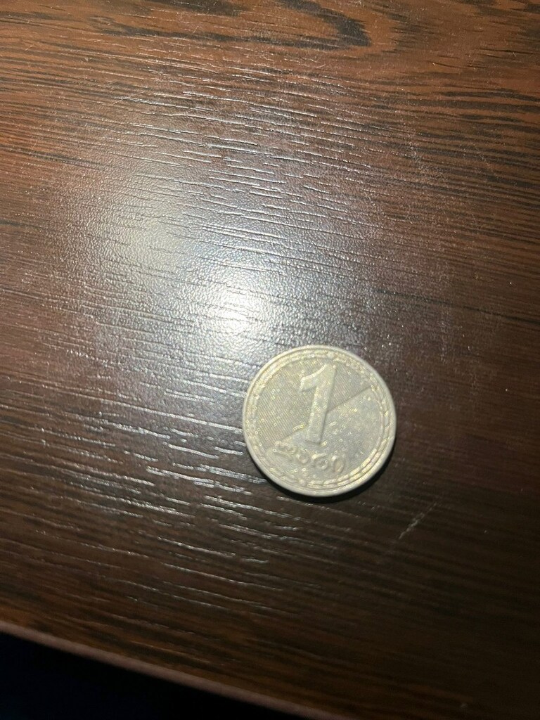tarihi paralar yerli. yabanci degerini bilen bilir - 19