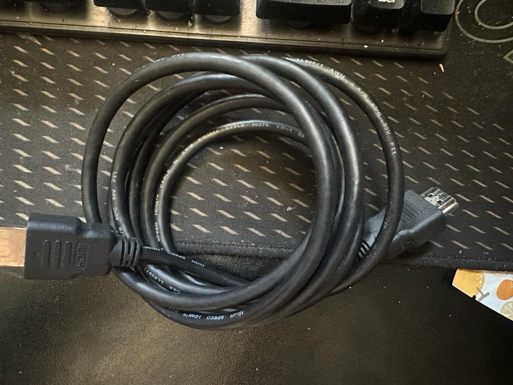 HD60S elgato - 2