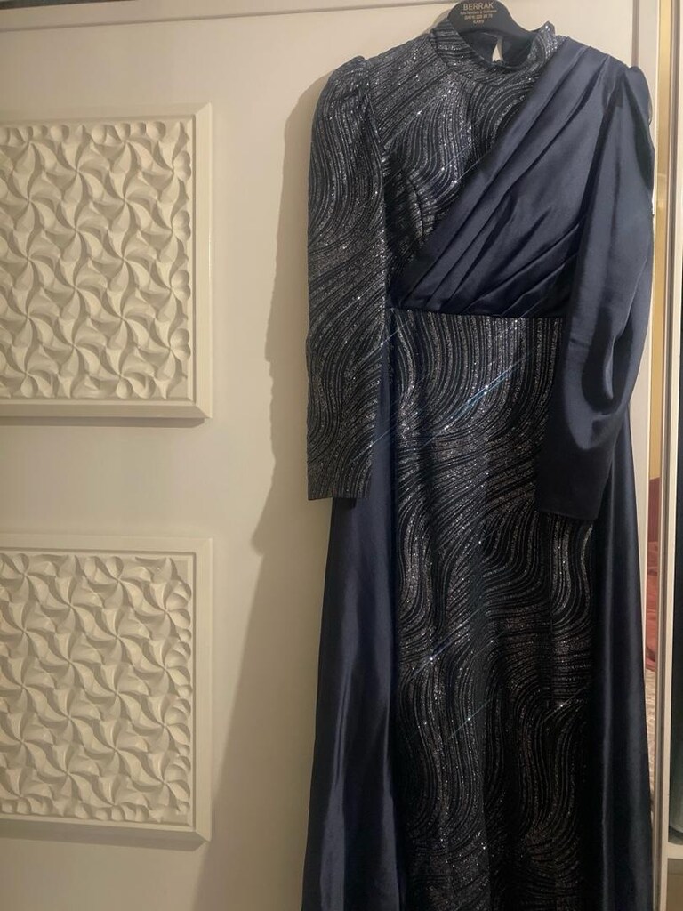 tesetür abiye - 4