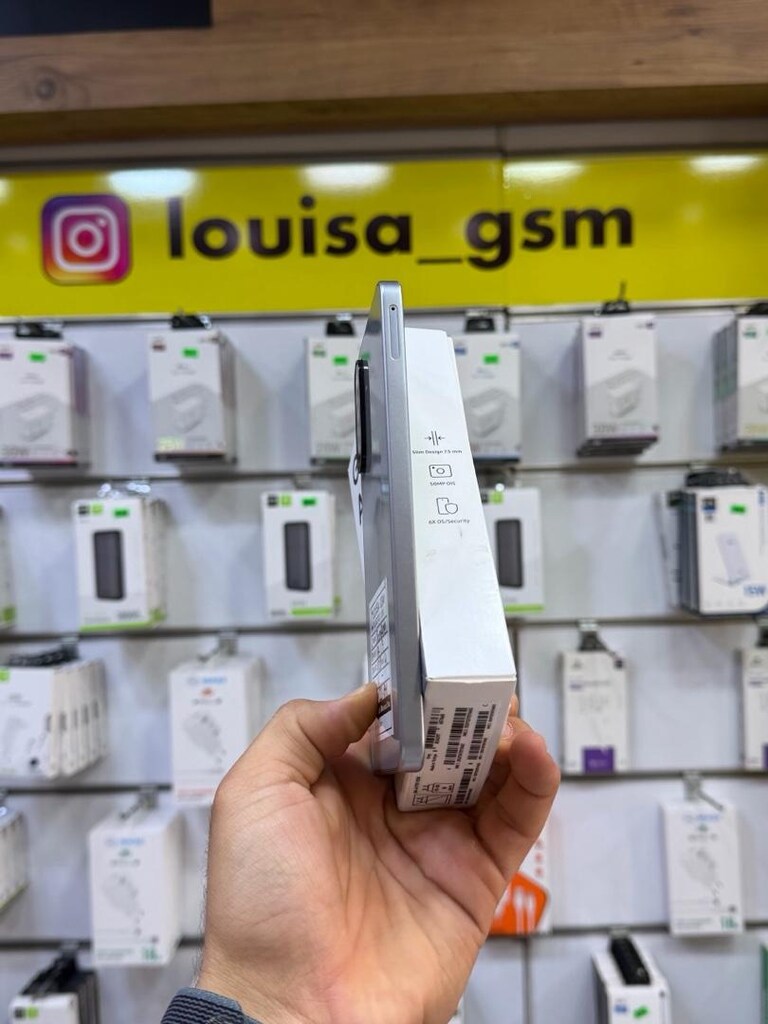 SAMSUNG A17 128 GB 22 AY GARANTİLİ - 3
