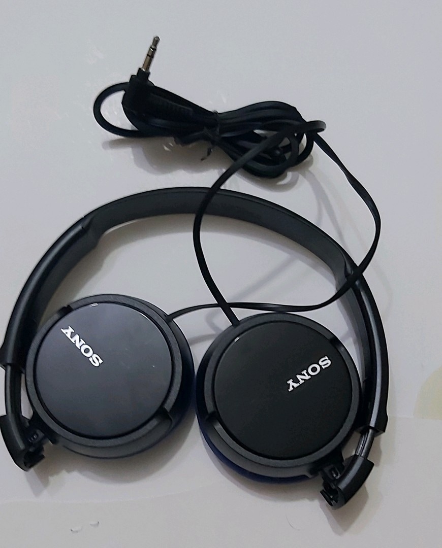Sony kulaklık - 3