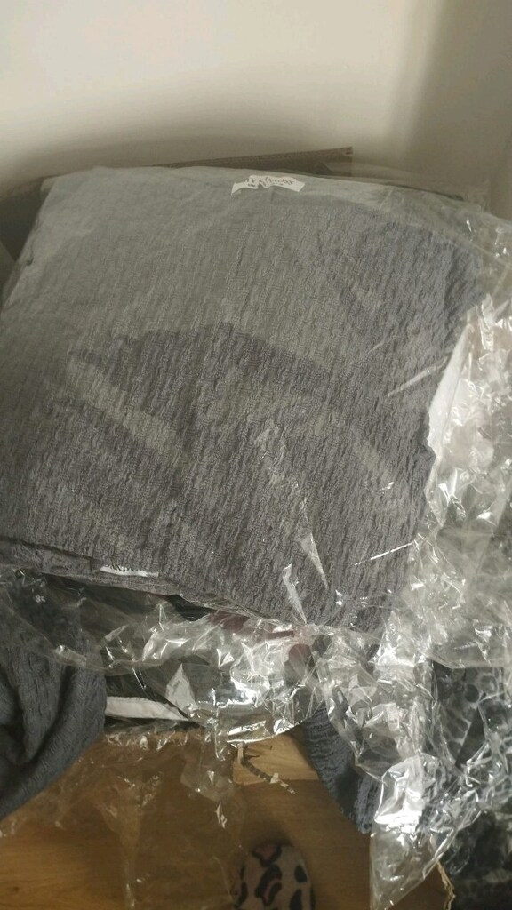 sıfır elbise - 2