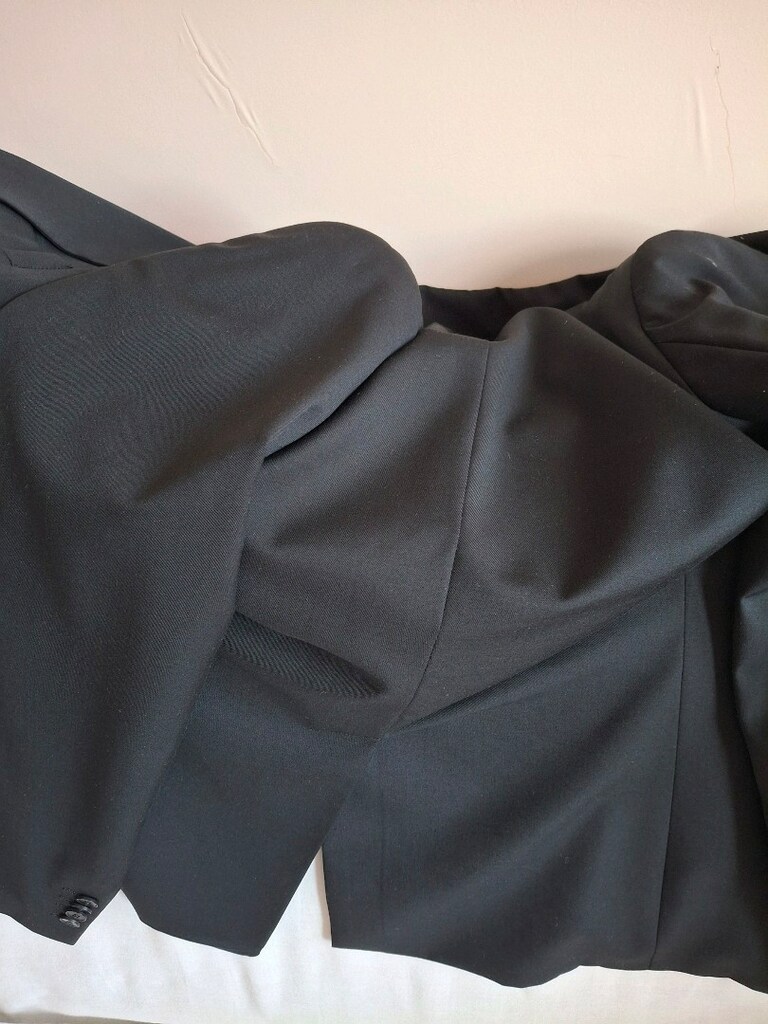 takim elbise - 5