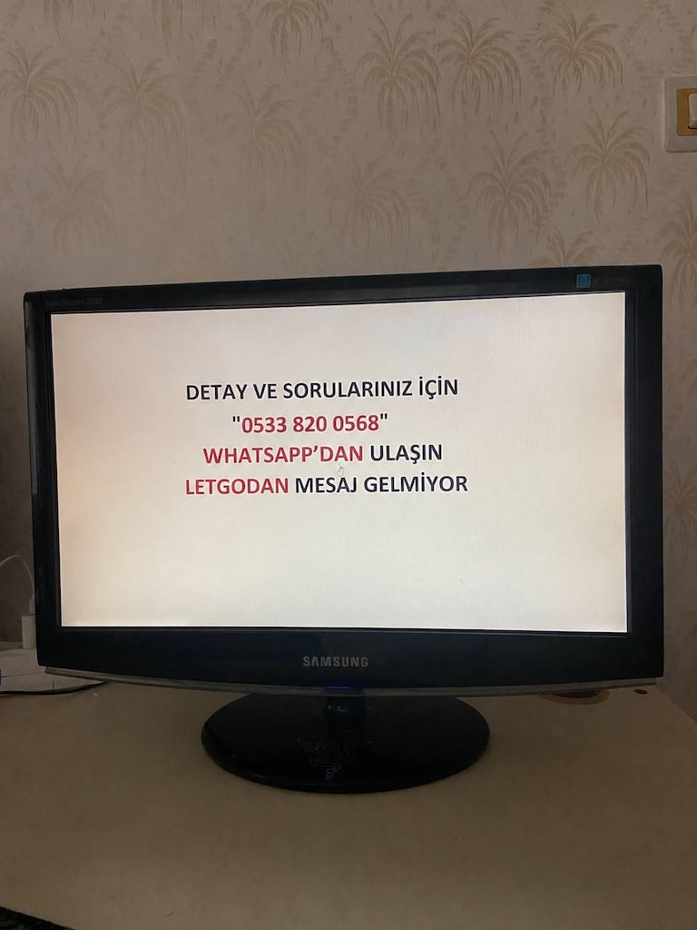 Apple Macbook M2 Pro TR Hatasız - 2