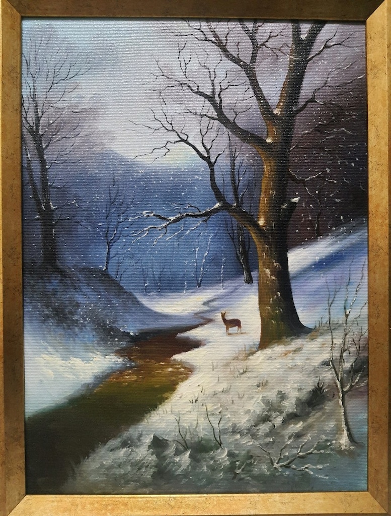 tablo - 2