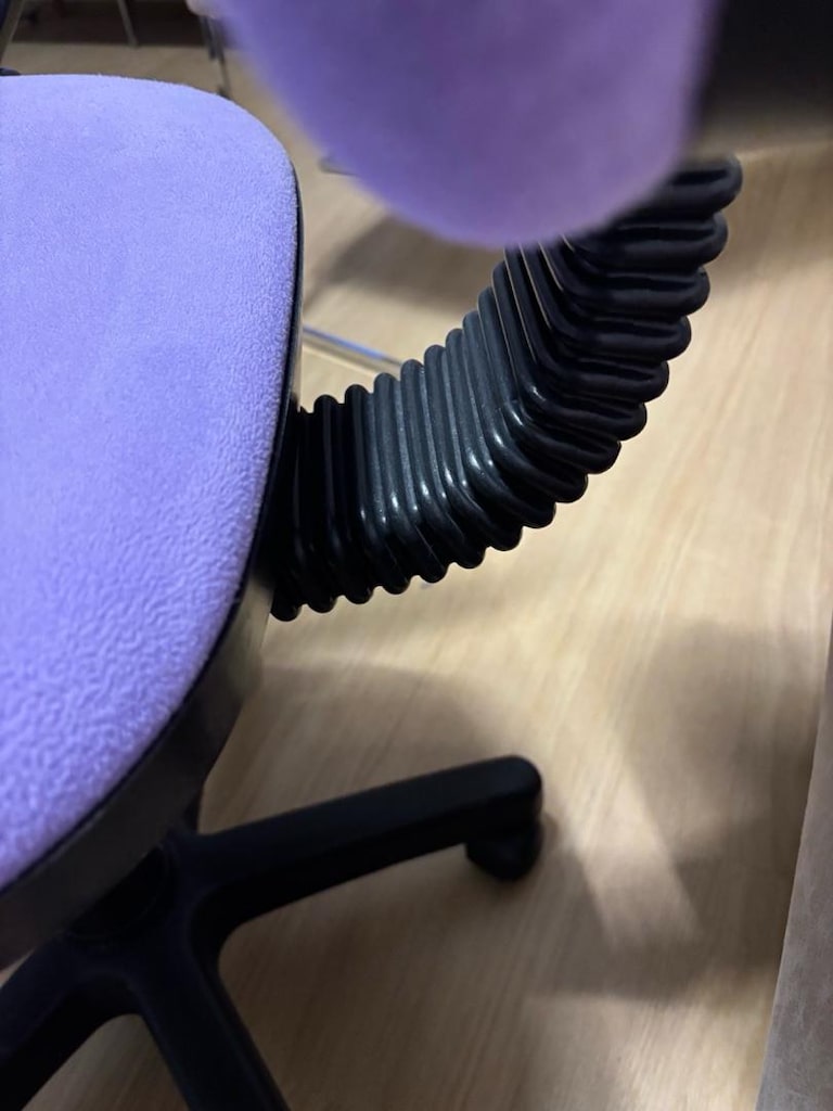 bilgisayar ofis koltuğu - 5