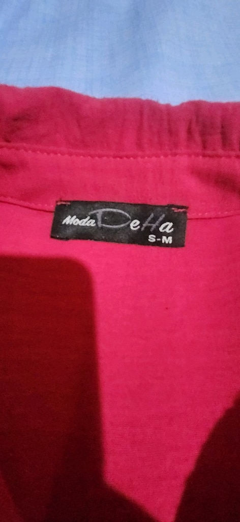 pembe takım - 4