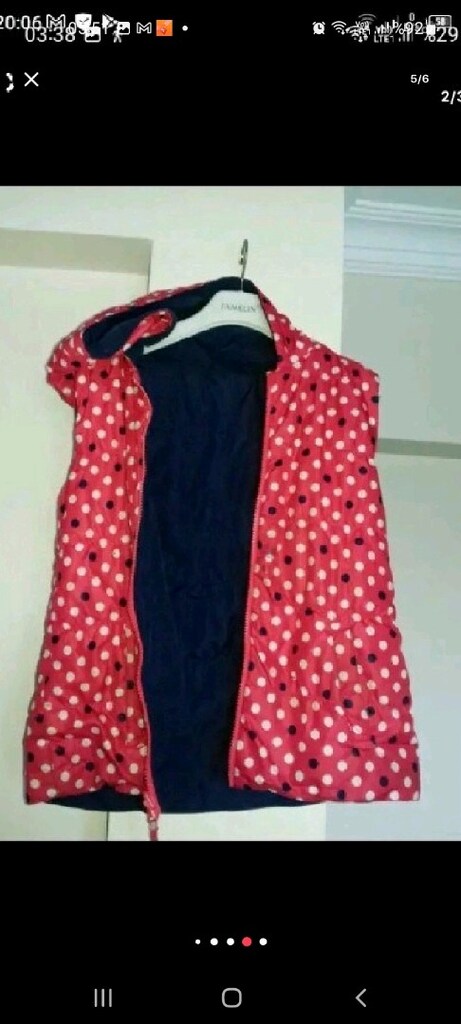 yelek - 3